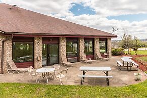 Quality Express Inn & Suites