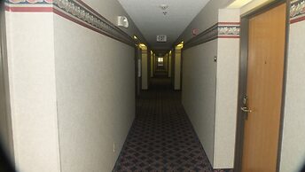 Quality Express Inn & Suites