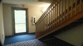 Quality Express Inn & Suites