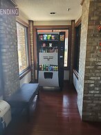 Quality Express Inn & Suites