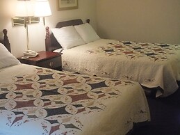 Quality Express Inn & Suites