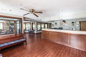 Quality Express Inn & Suites