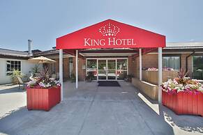 King Hotel