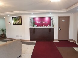 King Hotel