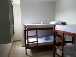 Hotel Reobot