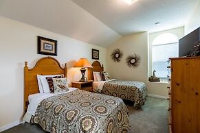 5BR Pool Home in Glenbrook by SHV-1907