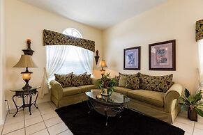 5BR Pool Home in Glenbrook by SHV-1907