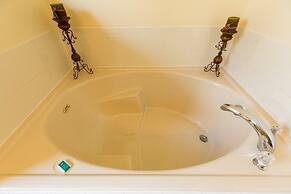 5BR Pool Home in Glenbrook by SHV-1907