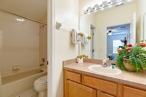 5BR Pool Home in Glenbrook by SHV-1907