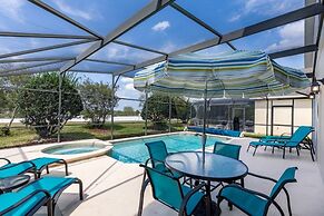 5BR Pool Home in Glenbrook by SHV-1907