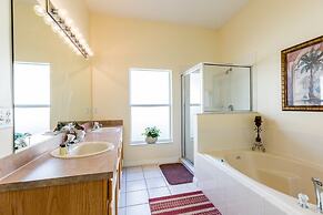 5BR Pool Home in Glenbrook by SHV-1907