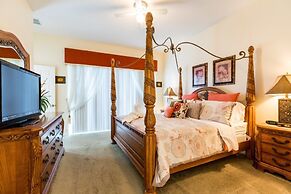 5BR Pool Home in Glenbrook by SHV-1907