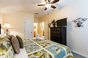 5BR Pool Home in Glenbrook by SHV-1907