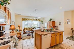 5BR Pool Home in Glenbrook by SHV-1907