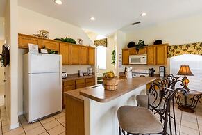 5BR Pool Home in Glenbrook by SHV-1907