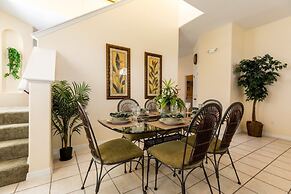 5BR Pool Home in Glenbrook by SHV-1907