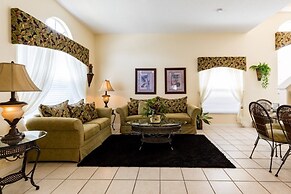 5BR Pool Home in Glenbrook by SHV-1907