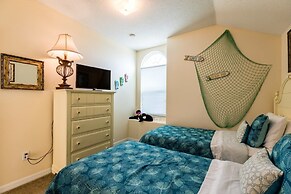 5BR Pool Home in Glenbrook by SHV-1907