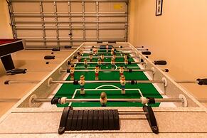 5BR Pool Home in Glenbrook by SHV-1907