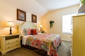 5BR Pool Home in Glenbrook by SHV-1907