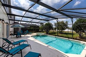 5BR Pool Home in Glenbrook by SHV-1907