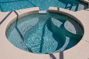 5BR Pool Home in Glenbrook by SHV-1907