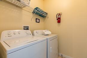 5BR Pool Home in Glenbrook by SHV-1907