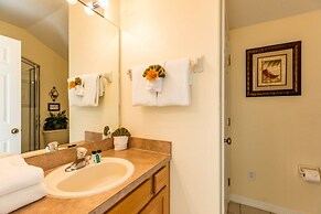 5BR Pool Home in Glenbrook by SHV-1907