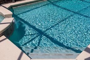 5BR Pool Home in Glenbrook by SHV-1907