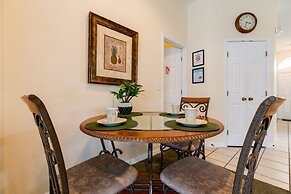 5BR Pool Home in Glenbrook by SHV-1907