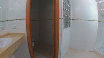 Apartamentos Turisticos Zahazar