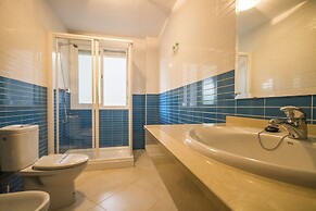 Apartamentos Turisticos Zahazar