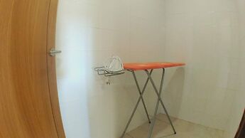 Apartamentos Turisticos Zahazar