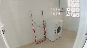 Apartamentos Turisticos Zahazar