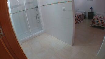 Apartamentos Turisticos Zahazar