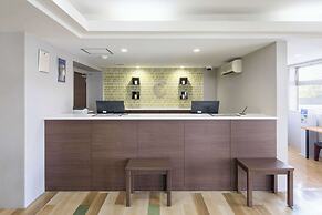 Comfort Inn Kashima