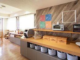 Comfort Inn Kashima