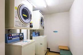 Comfort Inn Kashima