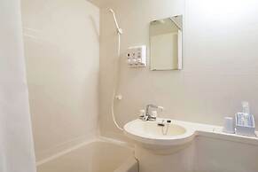 Comfort Inn Kashima
