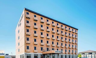 Comfort Inn Kashima
