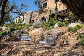 Hotel Villa Joséphine