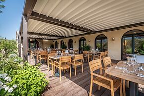 Hotel Villa Joséphine