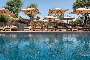 Hotel Villa Joséphine