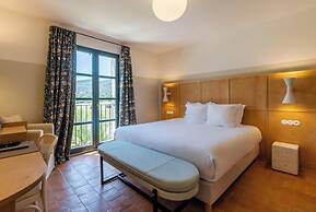 Hotel Villa Joséphine