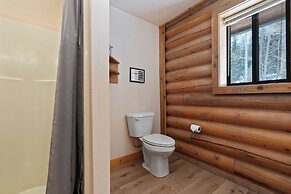 Duck Creek Village Inn