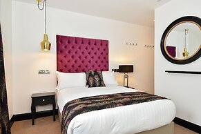 The Lane - Boutique Residence