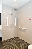 The Lane - Boutique Residence