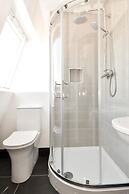 The Lane - Boutique Residence