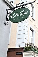The Lane - Boutique Residence
