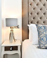 The Lane - Boutique Residence